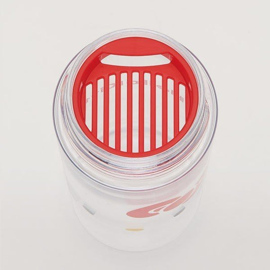 chez-rhox-geek-stop-travel-bottle-sanrio-hello-kitty-face-clear-400ml-2.jpg