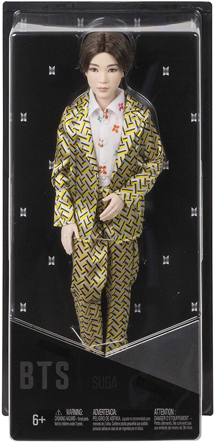 chez-rhox-geek-stop-figurine-bts-suga-core-fashion-doll-mattel-10-1.jpg