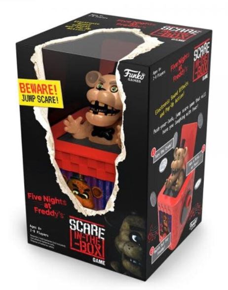 chez-rhox-geek-stop-boardgame-five-nights-at-freddys-scare-in-the-box-english-2.JPG