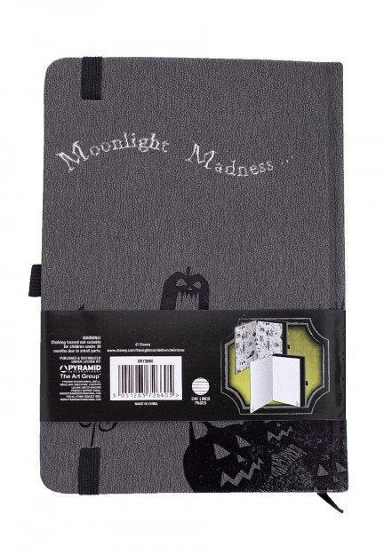 chez-rhox-geek-stop-notebook-disney-the-nightmare-before-christmas-jack-on-the-hill-moonlight-madness-ring-2.jpg
