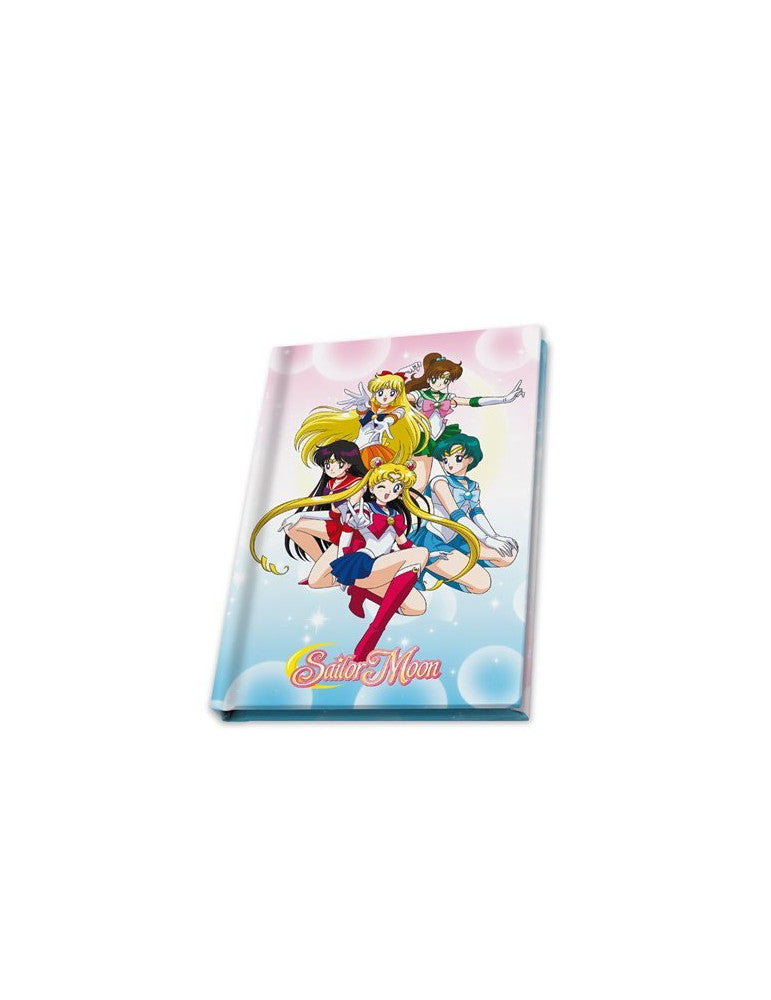 chez-rhox-geek-stop-mug-keychain-notebook-sailor-moon-gift-set-3.jpg