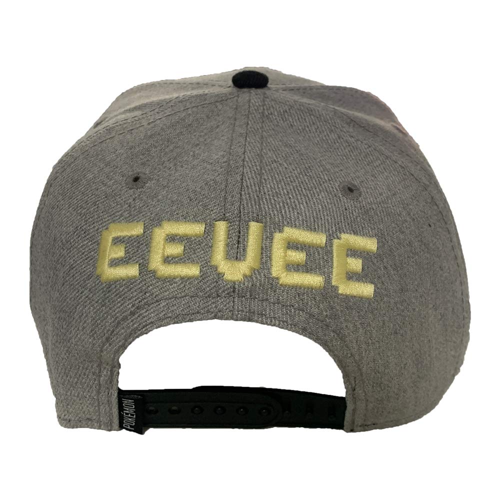 chez-rhox-geek-stop-cap-pokemon-eevee-pixelated-embroided-snapback-hat-3.jpg