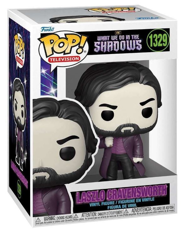 chez-rhox-geek-stop-figurine-funko-pop-television-fx-what-we-do-in-the-shadows-laszlo-cravensworth-1329.JPG