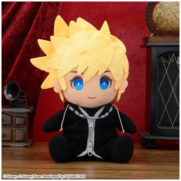chez-rhox-geek-stop-plush-kingdom-hearts-roxas-big-plush-sitting-12-inch.jpg