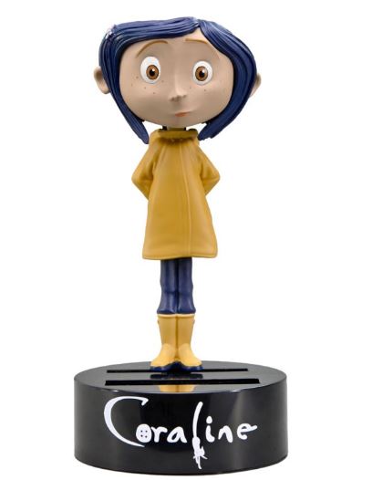 chez-rhox-geek-stop-figures-coraline-coraline-yellow-raincoat-body-knockers-solar-powered-6.5-inch.jpg