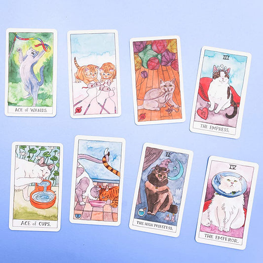 chez-rhox-geek-stop-tarot-card-cats-illustrated-by-megan-lynn-kott-78-cards-2.jpg