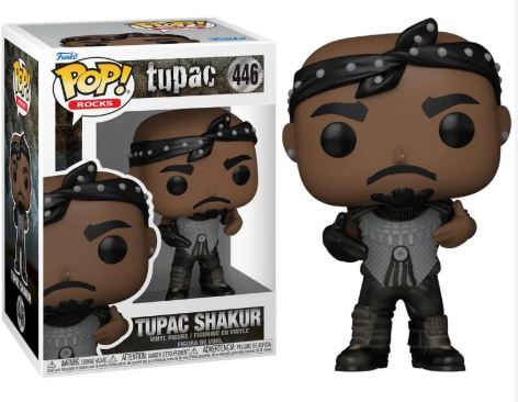 chez-rhox-geek-stop-figurine-funko-pop-rocks-tupac-tupac-shakur-california-love-446.JPG