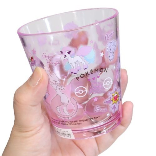 chez-rhox-geek-stop-glass-pokemon-pocket-monsters-team-purple-clear-acrylic-tumbler-8-oz-2.jpeg
