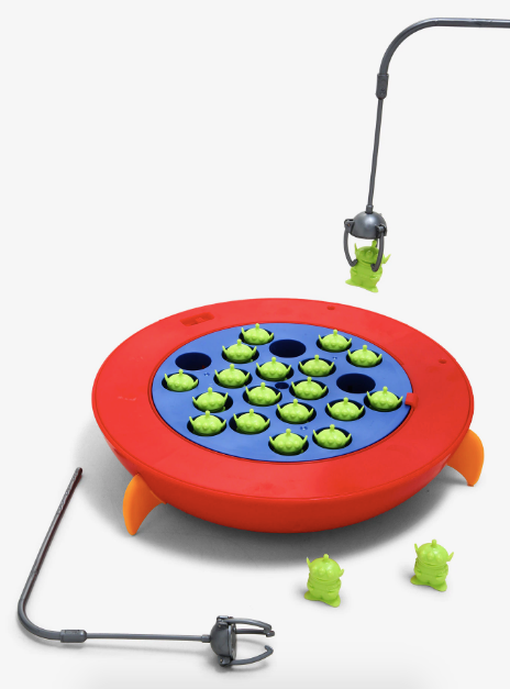 chez-rhox-geek-stop-jeu-game-Disney-Pixar-Toy-Story-4-Alien-Fishing-pieces.jpg