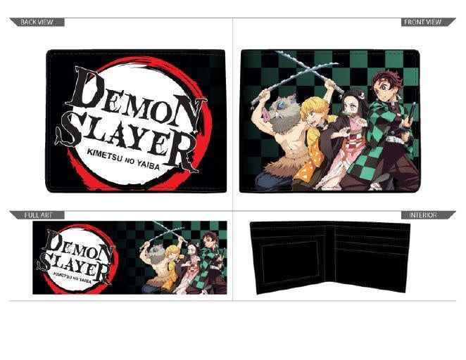 chez-rhox-geek-shop-wallet-demon-slayer-kimetsu-no-yaiba-tanjiro-nezuko-inosuke-zenitsu-logo-faux-leather-bifold.jpg