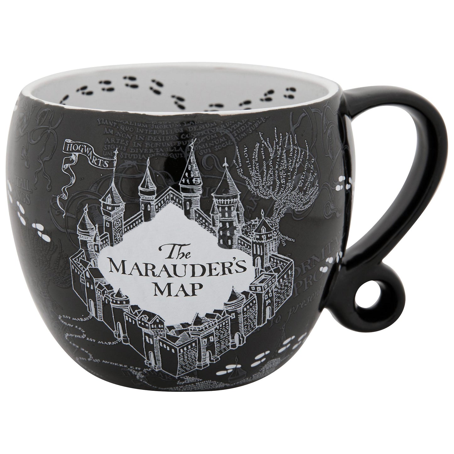 chez-rhox-geek-stop-mug-harry-potter-marauders-map-mischief-managed-black.jpg