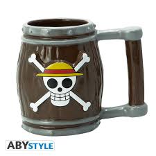 chez-rhox-geek-stop-mug-one-piece-3d-mug-barrel-straw-hat-skull-2.jpg