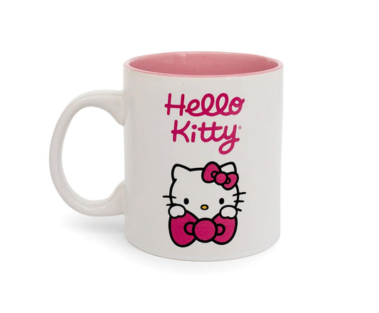 chez-rhox-geek-stop-mug-sanrio-hello-kitty-white-and-pink-ceramic-20-oz.jpg