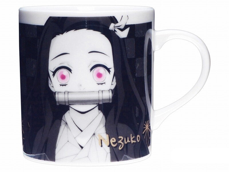 chez-rhox-geek-stop-mug-demon-slayer-kimetsu-no-yaiba-black-dress-nezuko-kamado-8-oz.jpeg