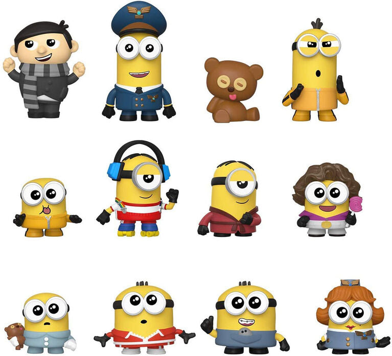 chez-rhox-geek-stop-figurine-funko-pop-mystery-minis-minions-the-rise-of-gru-2.jpg