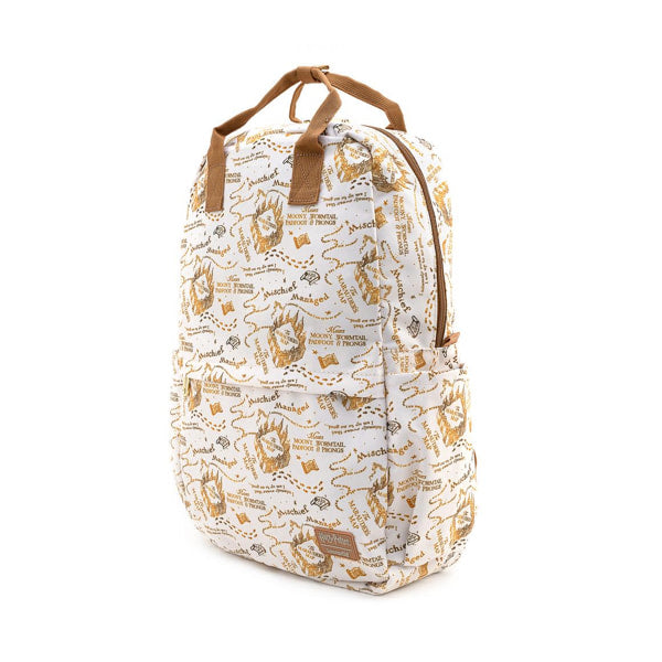 chez-rhox-geek-stop-backpack-loungefly-harry-potter-marauders-map-sepia-2.jpeg
