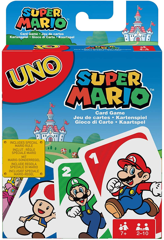chez-rhox-geek-stop-jeux-nintendo-super-mario-uno-mattel.jpg