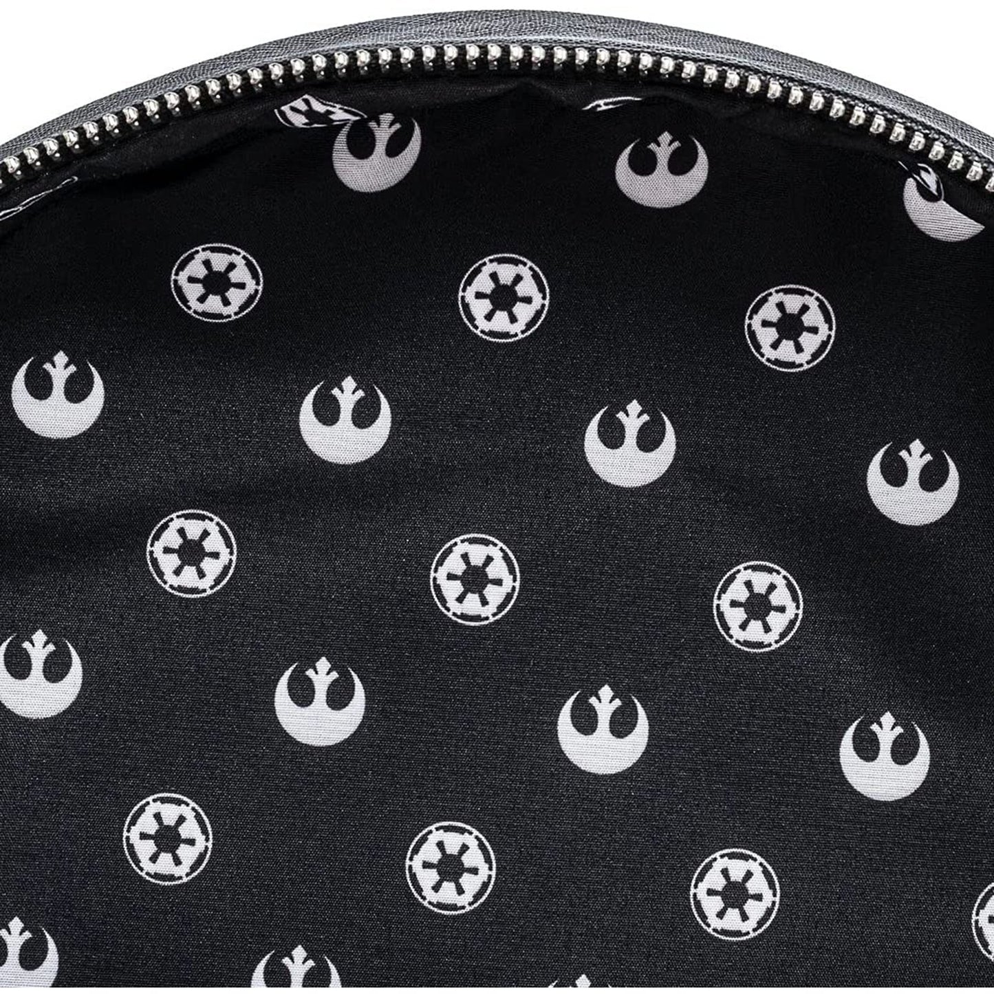 chez-rhox-geek-stop-backpack-star-wars-the-original-trilogy-loungefly-4.jpg