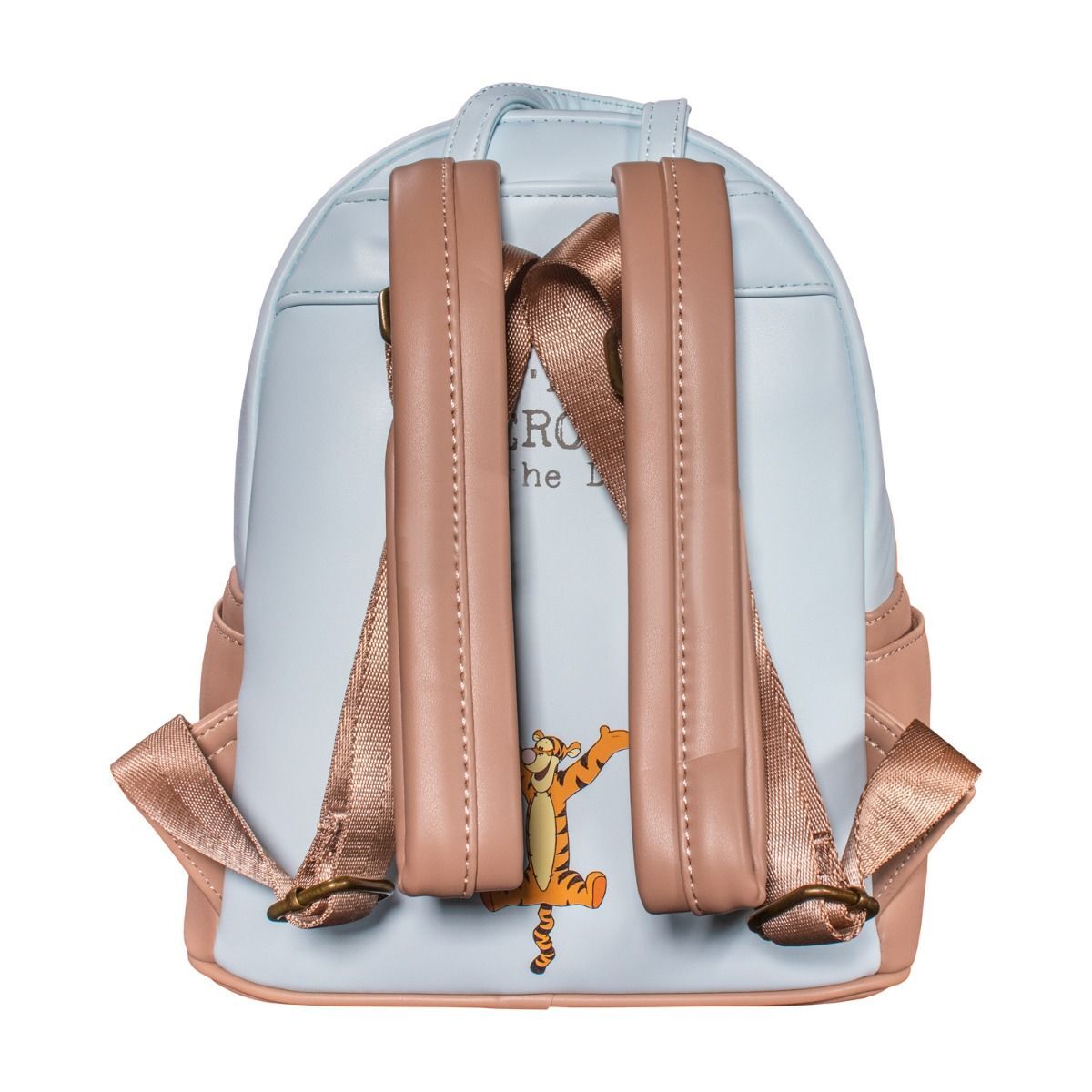 chez-rhox-geek-stop-mini-backpack-disney-winnie-the-pooh-toss-up-faux-leather-2.jpg