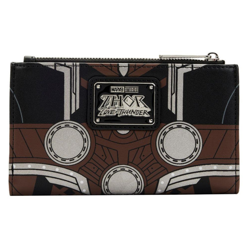 chez-rhox-geek-stop-wallet-marvel-thor-love-and-thunder-armor-glow-in-the-dark-fake-leather-2.jpg