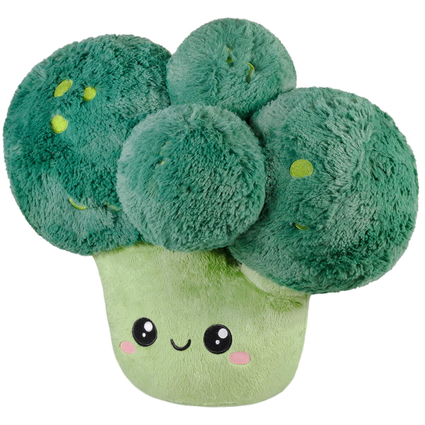 chez-rhox-geek-stop-plush-squishable-comfort-food-broccoli-15-inch.jpg