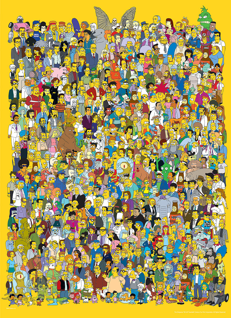 chez-rhox-geek-stop-casse-tete-puzzle-the-Simpsons-Cast-of-Thousands-1000-pieces-puzzle.jpg