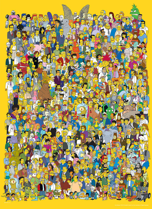 chez-rhox-geek-stop-casse-tete-puzzle-the-Simpsons-Cast-of-Thousands-1000-pieces-puzzle.jpg
