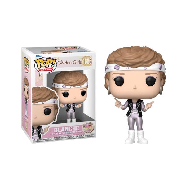 chez-rhox-geek-stop-figurine-funko-pop-television-the-golden-girls-40th-anniversary-blanche-1683.jpg