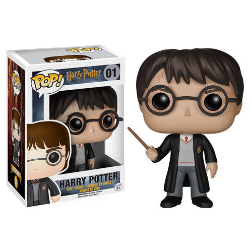 chez-rhox-geek-stop-figurine-funko-pop-harry-potter-harry-potter-01.jpg