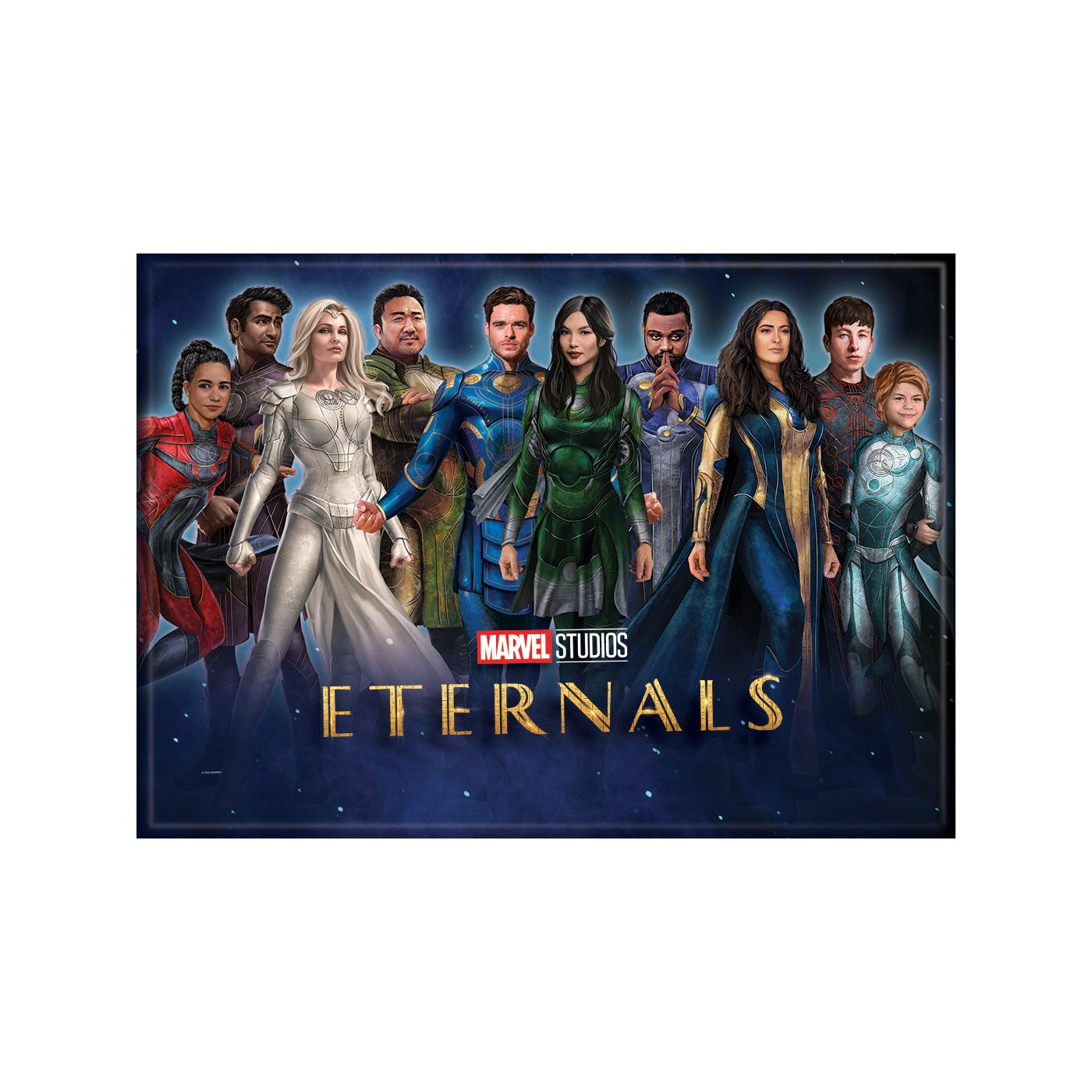 chez-rhox-geek-stop-magnet-marvel-eternals-cast.jpg