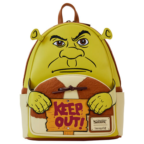 chez-rhox-geek-stop-backpack-dreamworks-shrek-shrek-face-keep-out-green-faux-leather.JPG