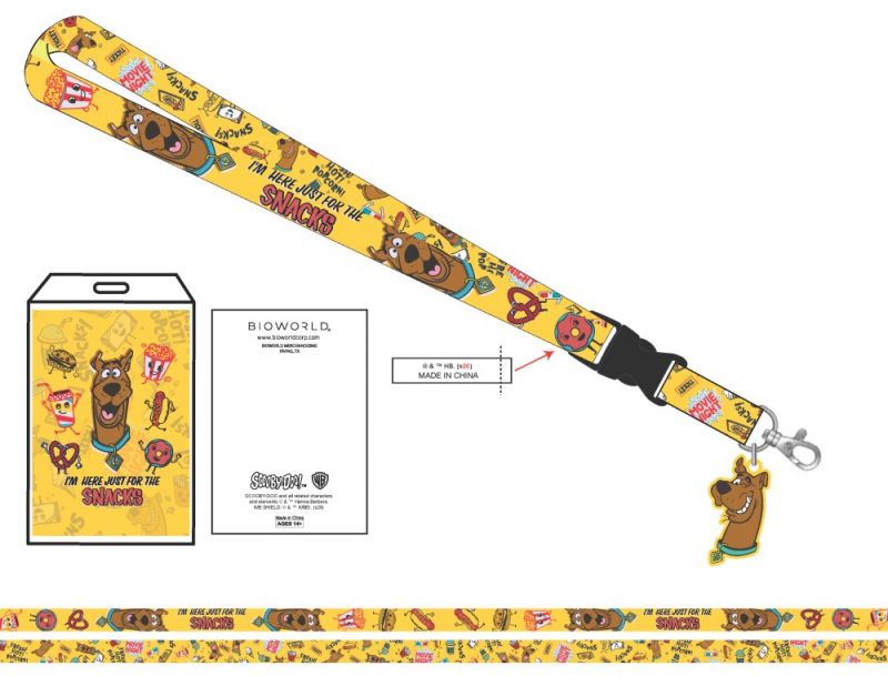 chez-rhox-geek-stop-lanyard-scooby-doo-!-im-here-just-for-the-snacks-rubber.jpg