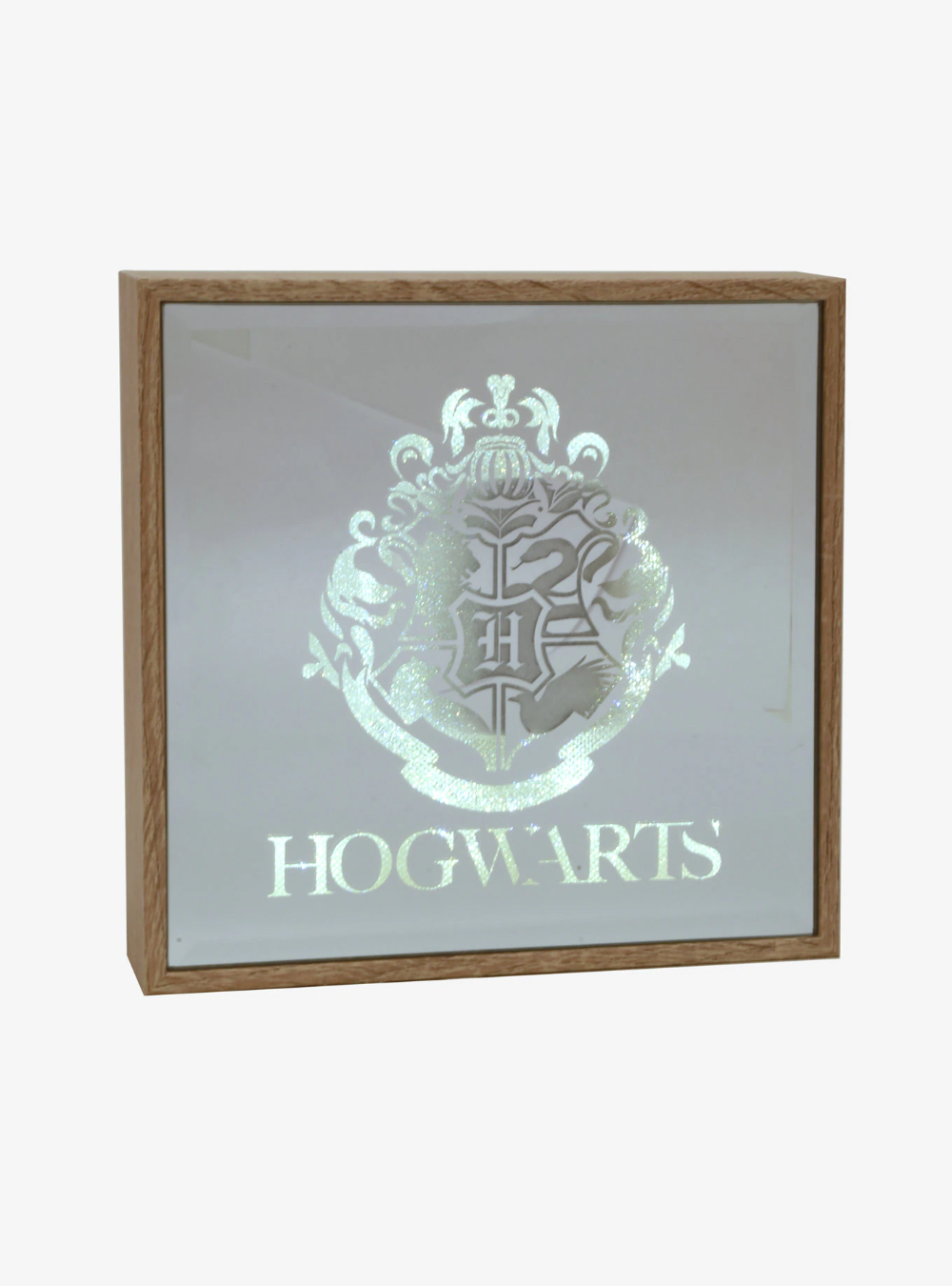 chez-rhox-geek-stop-light-up-mirror-harry-potter-hogwarts-crest.png