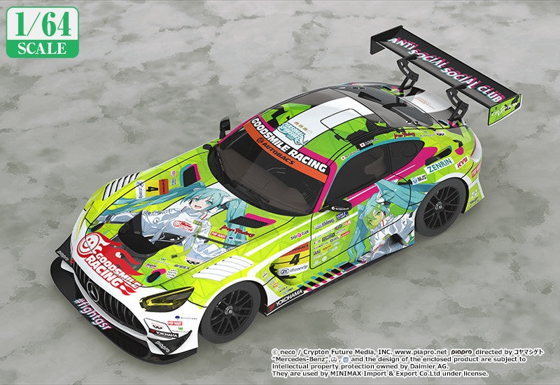 chez-rhox-geek-shop-toy-hatsune-miku-good-smile-racing-team-opening-ver-2022-amg-1-64-scale-die-cast.jpg