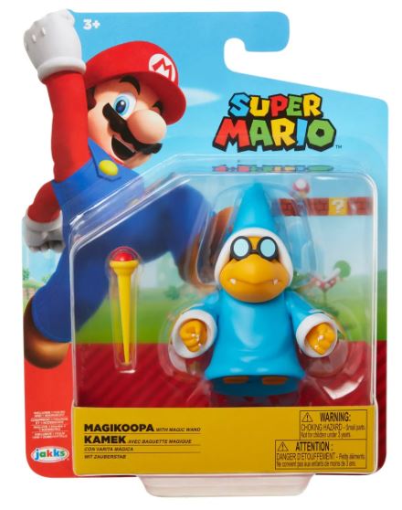 chez-rhox-geek-stop-figurine-nintendo-super-mario-magikoopa-with-magic-wand.JPG