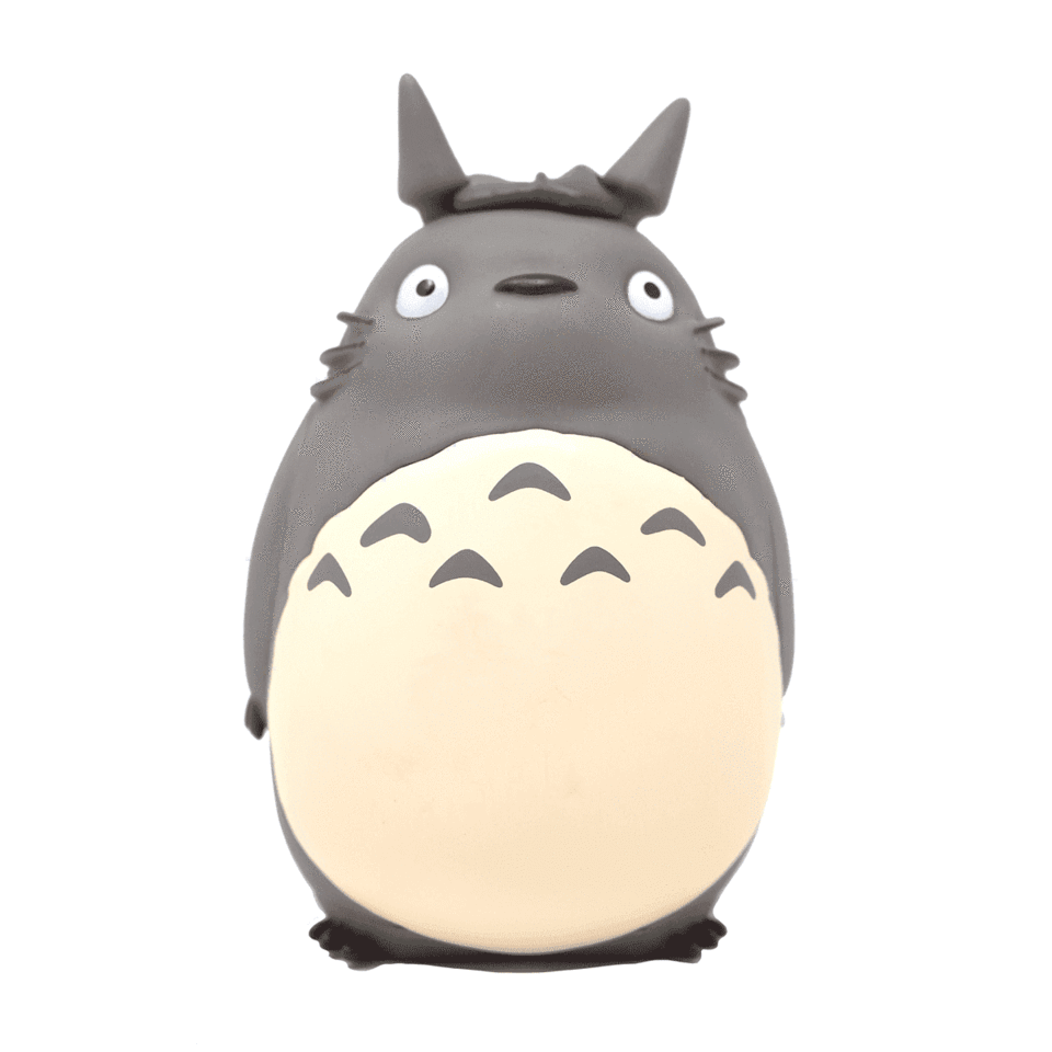 chez-rhox-le-geek-stop-jigsaw-puzzle-kumkum-series-studio-ghibli-my-neighbor-totoro-o-totoro-with-leaf-3.png