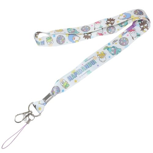 chez-rhox-geek-stop-lanyard-sanrio-characters-happy-danbui-hapidanbui-adjustable.jpg