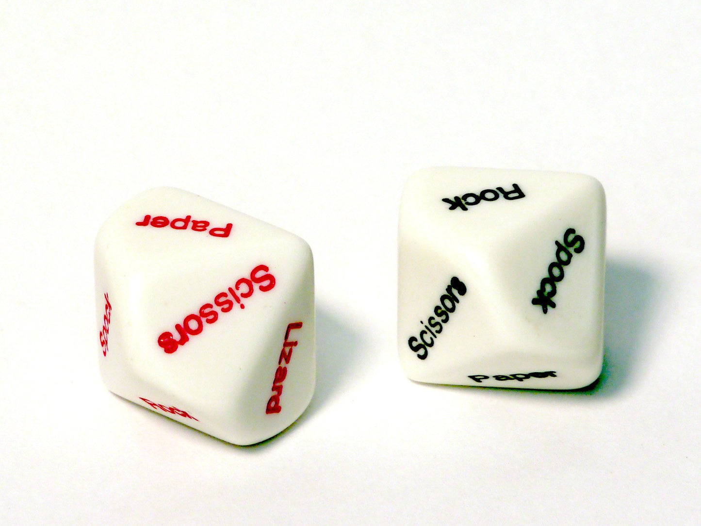 chez-rhox-geek-stop-game-dice-koplow-rock-paper-scissor-lizard-spock-2.jpg