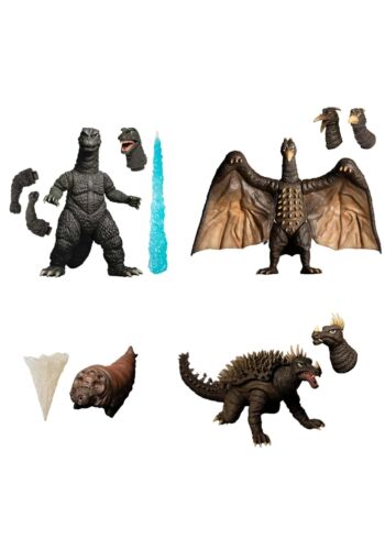chez-rhox-geek-stop-figurine-godzilla-destroy-all-monsters-round-1.jpg