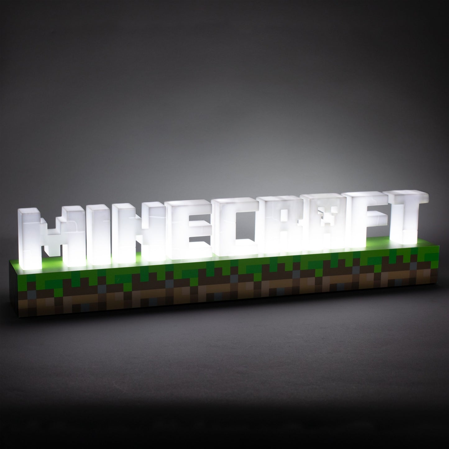 chez-rhox-geek-stop-lamp-minecraft-logo-wall-mountable.jpg