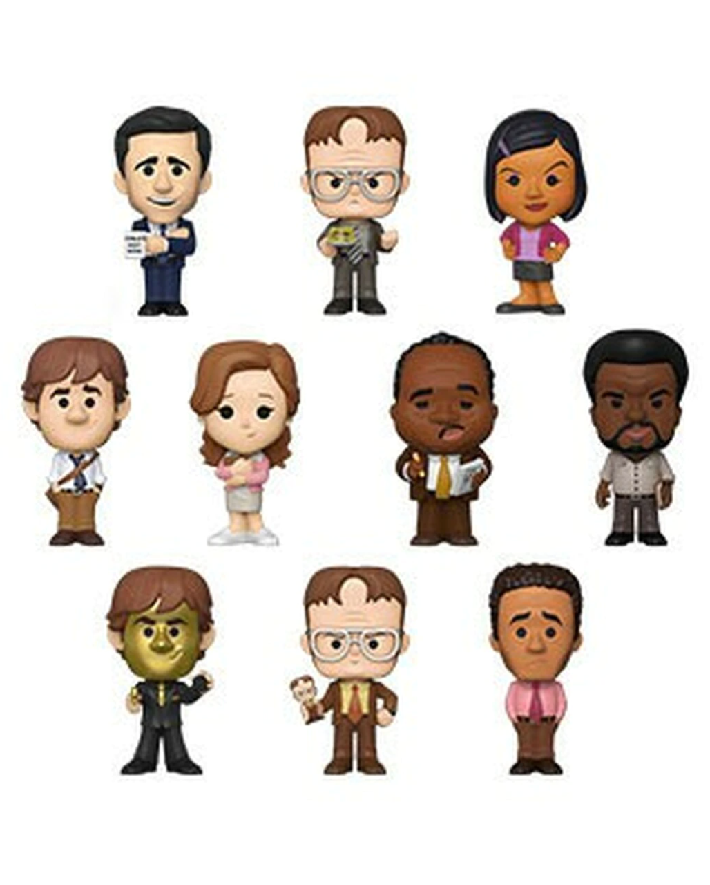 chez-rhox-le-geek-stop-blind-box-figurine-funko-mystery-minis-the-office-3.png