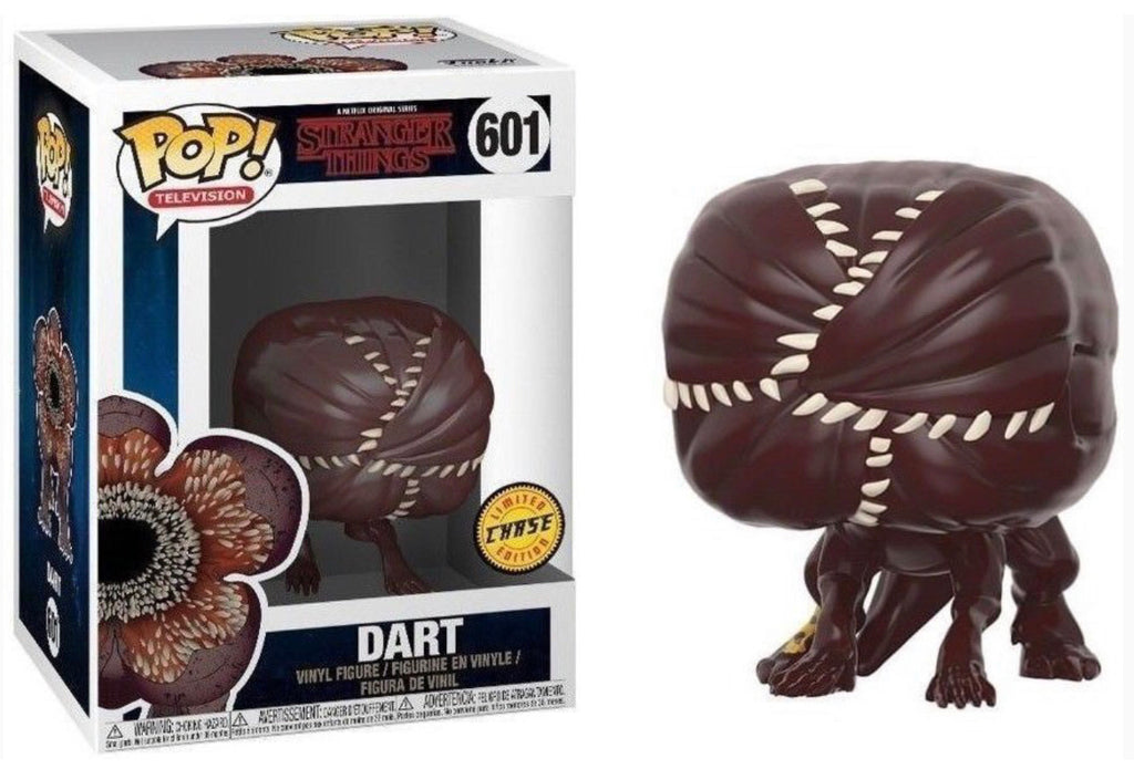 chez-rhox-geek-stop-figurine-funko-pop-Stranger-Things-Dart-Chase-601.jpeg