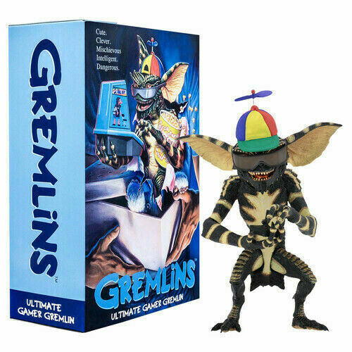 chez-rhox-geek-stop-figurine-gremlins-ultimate-gamer-gremlin-7-1.jpg