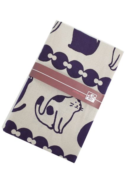 chez-rhox-le-geek-stop-japanese-traditional-hand-towel-tenugui-kotastu-fundo-uneko-weights-cats-4.jpg