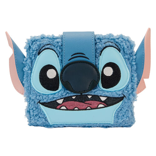 chez-rhox-geek-stop-plush-wallet-disney-lilo-and-stitch-plush-blue-.jpg