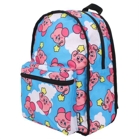 chez-rhox-geek-stop-backpack-nintendo-kirby-reversible-pink-blue-warp-star-2.jpg