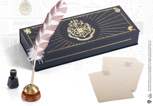 chez-rhox-geek-shop-collectible-harry-potter-hogwarts-inkwell-and-quill-pen.jpg