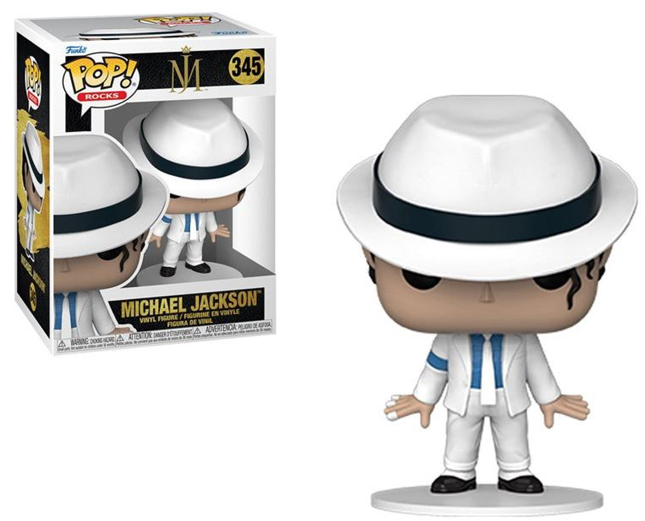chez-rhox-geek-stop-figurine-funko-pop-rocks-michael-jackson-michael-jackson-smooth-criminal-345.jpg
