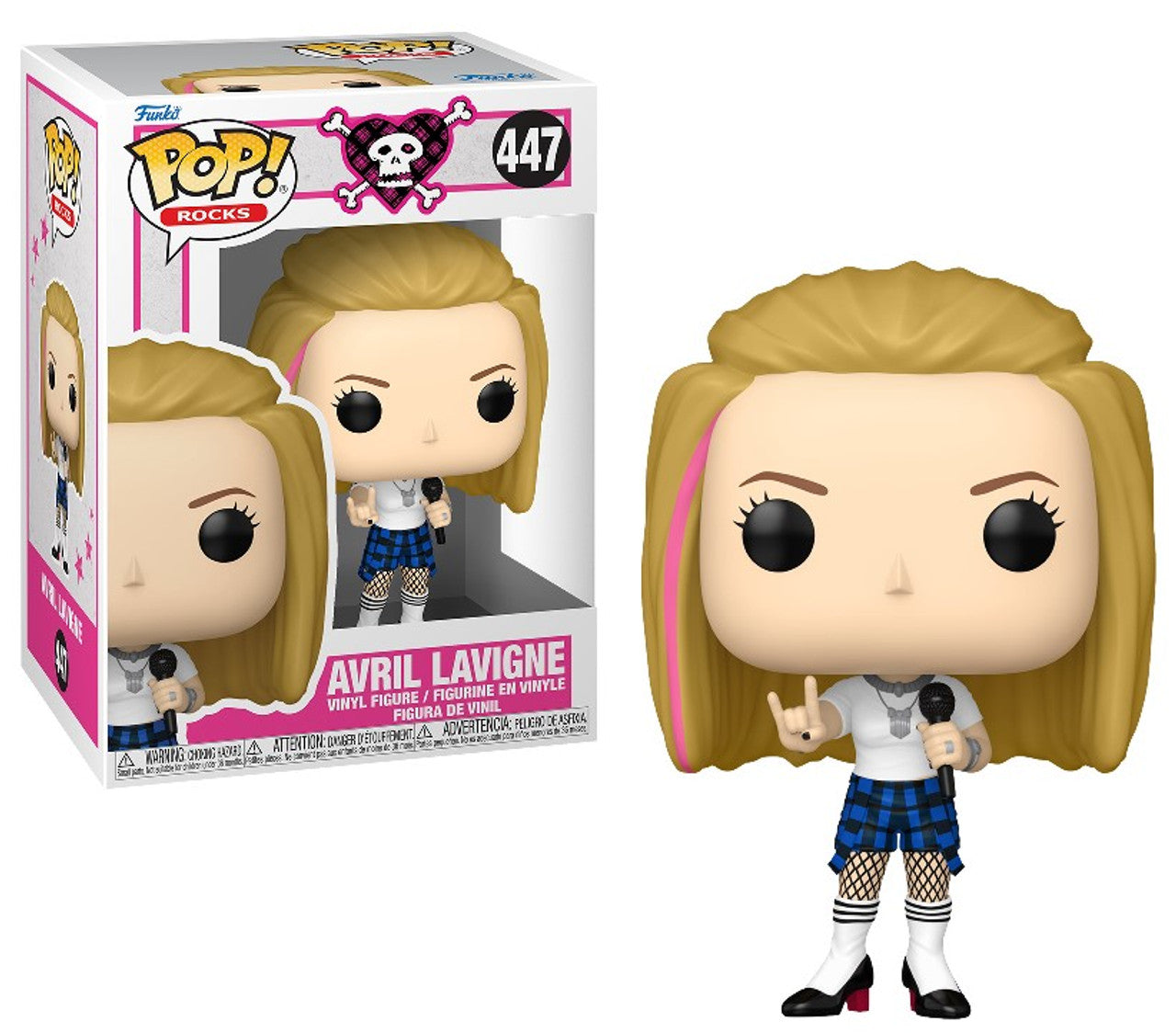 chez-rhox-geek-stop-figurine-funko-pop-rocks-avril-lavigne-avril-lavigne-girlfriend-447.jpg