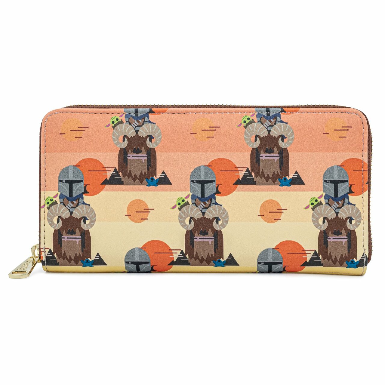 chez-rhox-geek-stop-wallet-star-wars-the-mandalorian-bantha-ride-faux-leather-loungefly-2.jpg